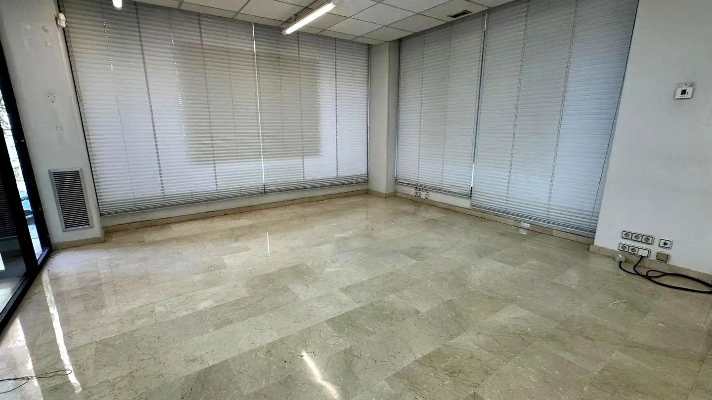 Business premises for sale in Duques De Nájera, imagen 7