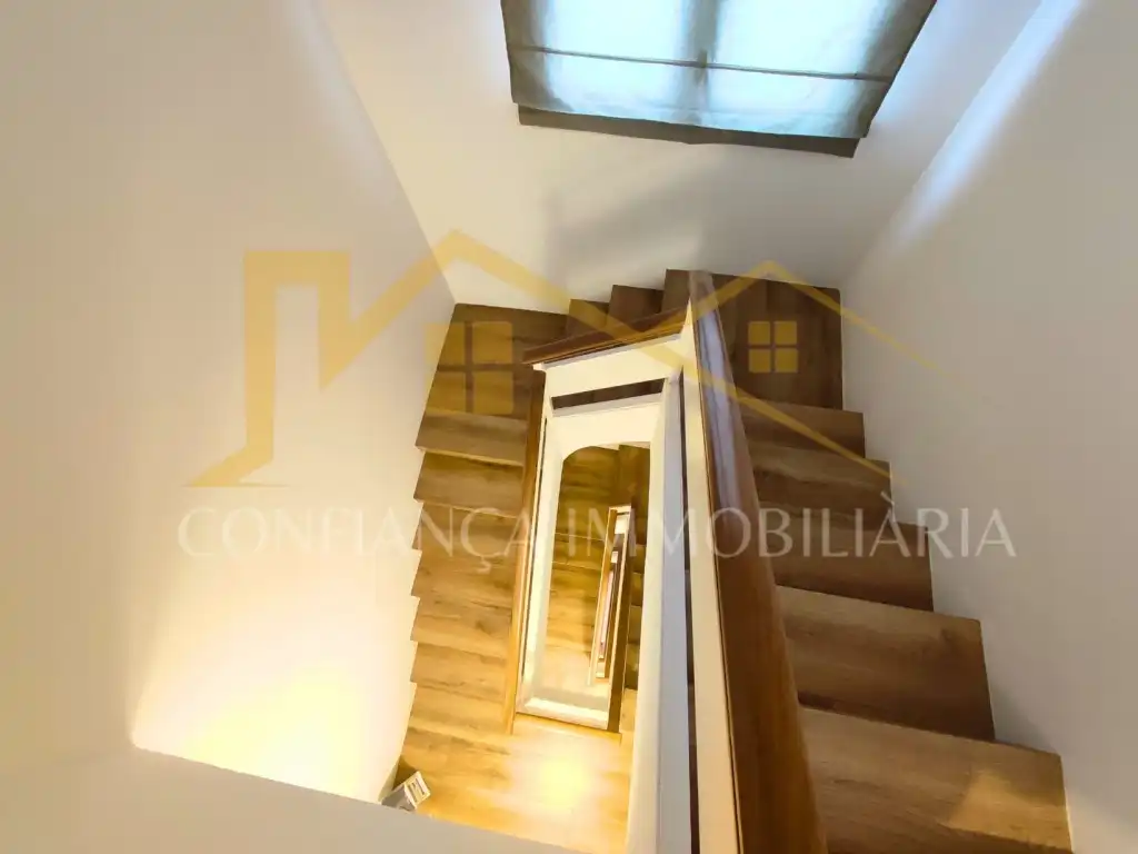 Casa o chalet en venta en Centre