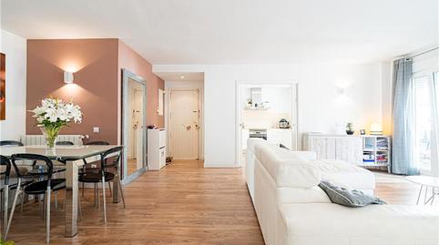 Photo 5 of Flat for sale in Santa Catalina, Illes Balears