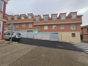 Appartamento in vendita a El Cerro - Carretera de San Rafael