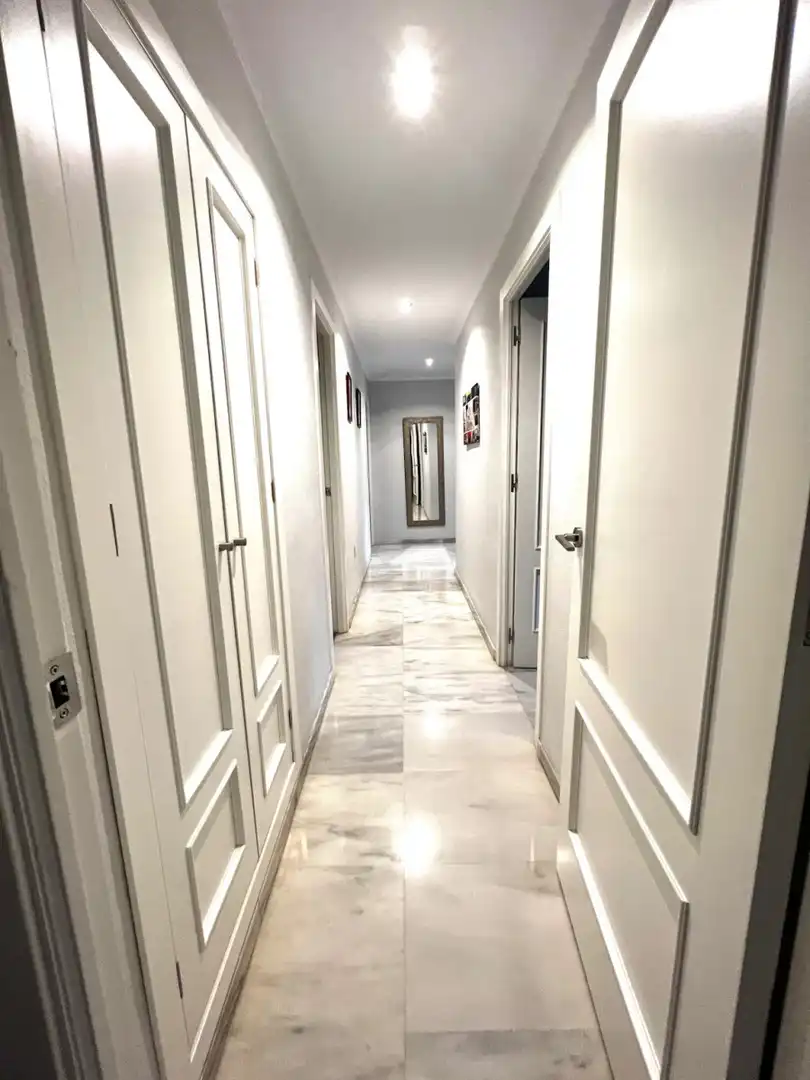 Appartement à louer à N/A, imagen 4