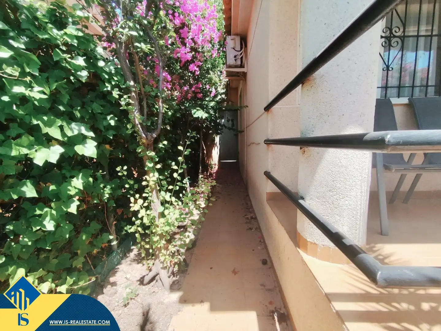 House with pool for sale in Orihuela Costa, imagen 24