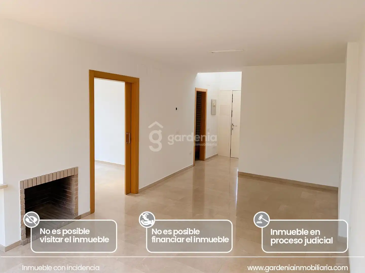 Casa o xalet en venda en Espartinas amb Aire condicionat, Calefacció i Terrassa