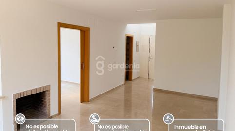 Photo 5 of House or chalet for sale in Verdejo, Loreto, Espartinas
