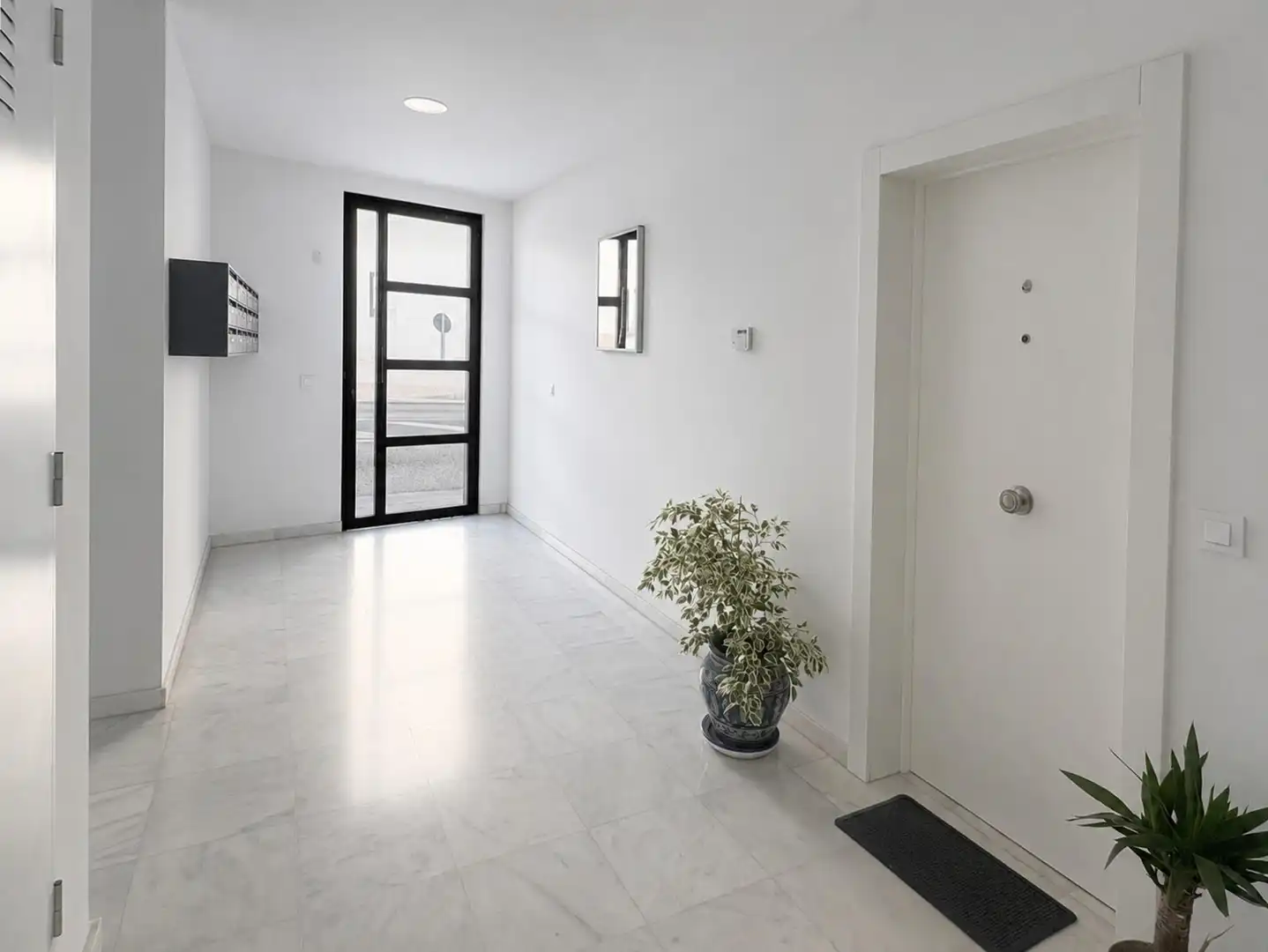 Flat with lift for sale in Centro, imagen 2