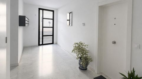 Foto 2 de Piso en venta en Centro, Jerez de la Frontera