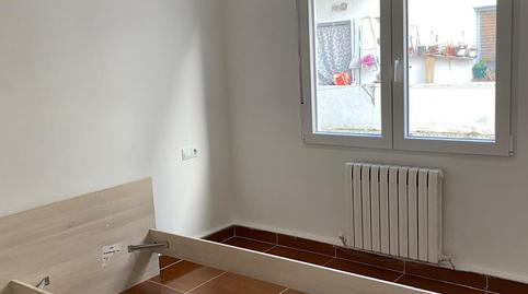 Photo 5 of Flat for sale in Centro, Navarra