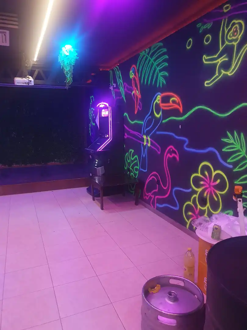 Business premises to rent in Calle del Álamo, imagen 7