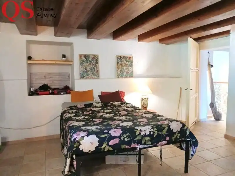 Casa rustica in vendita a Montbarbat, imagen 23