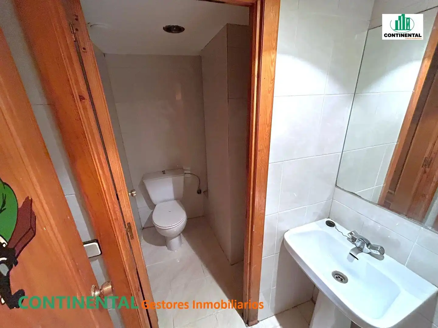 Gewerbefläche zum Verkauf in La Venta, imagen 11