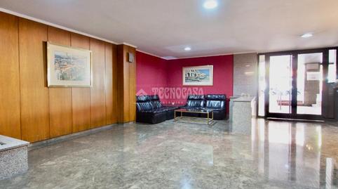 Photo 3 of Flat for sale in Barri de les Corts, Barcelona