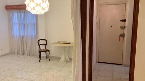 Foto 4 de Pis en venda a Salamanca - Uruguay, Santa Cruz de Tenerife