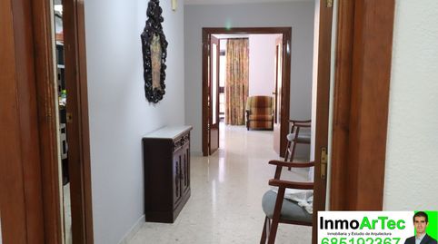 Foto 2 von Wohnung zum Verkauf in Calle Santa Ana de Íllora, 4, Íllora, Granada