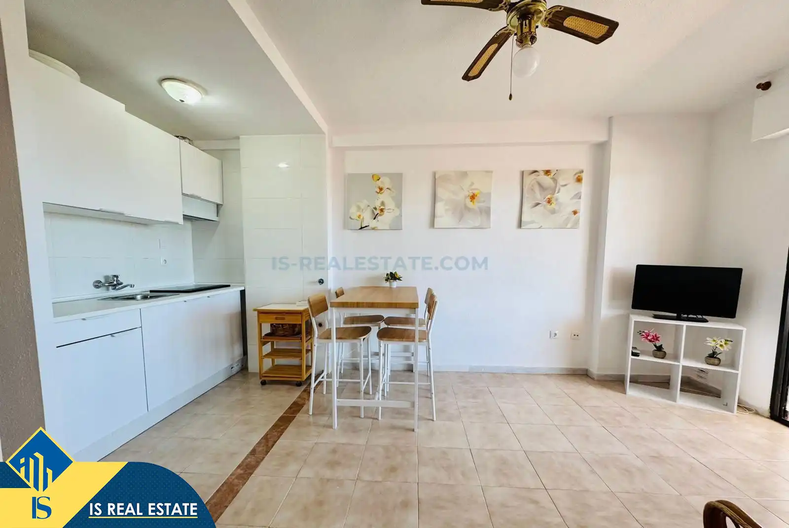 Apartament en venda a La Mata, imagen 7