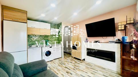 Photo 2 of Flat for sale in Calle Mayor, 17, Valdetorres de Jarama, Madrid