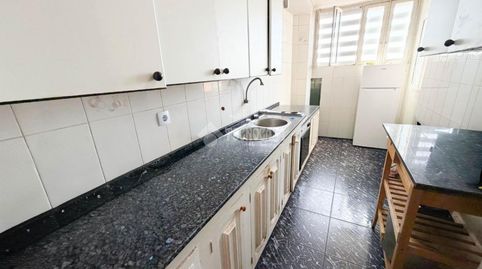 Foto 4 de Piso en venta en Vega de San José, Las Palmas de Gran Canaria