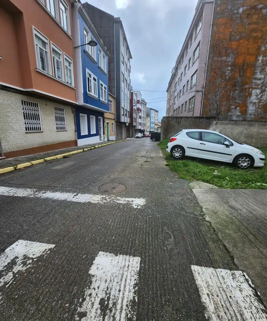 Terreni e lotti in vendita a Porta Nova, imagen 11