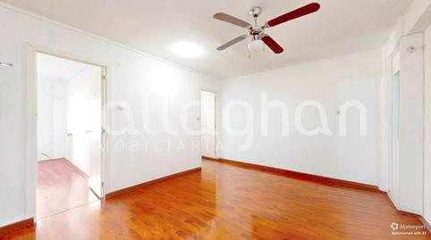 Photo 5 of Flat for sale in Calle San Marcelino, Sant Marcel.lí,  Valencia Capital