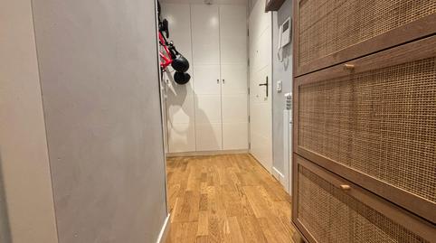 Foto 3 de Pis en venda a Calle del Cine, Campamento,  Madrid Capital