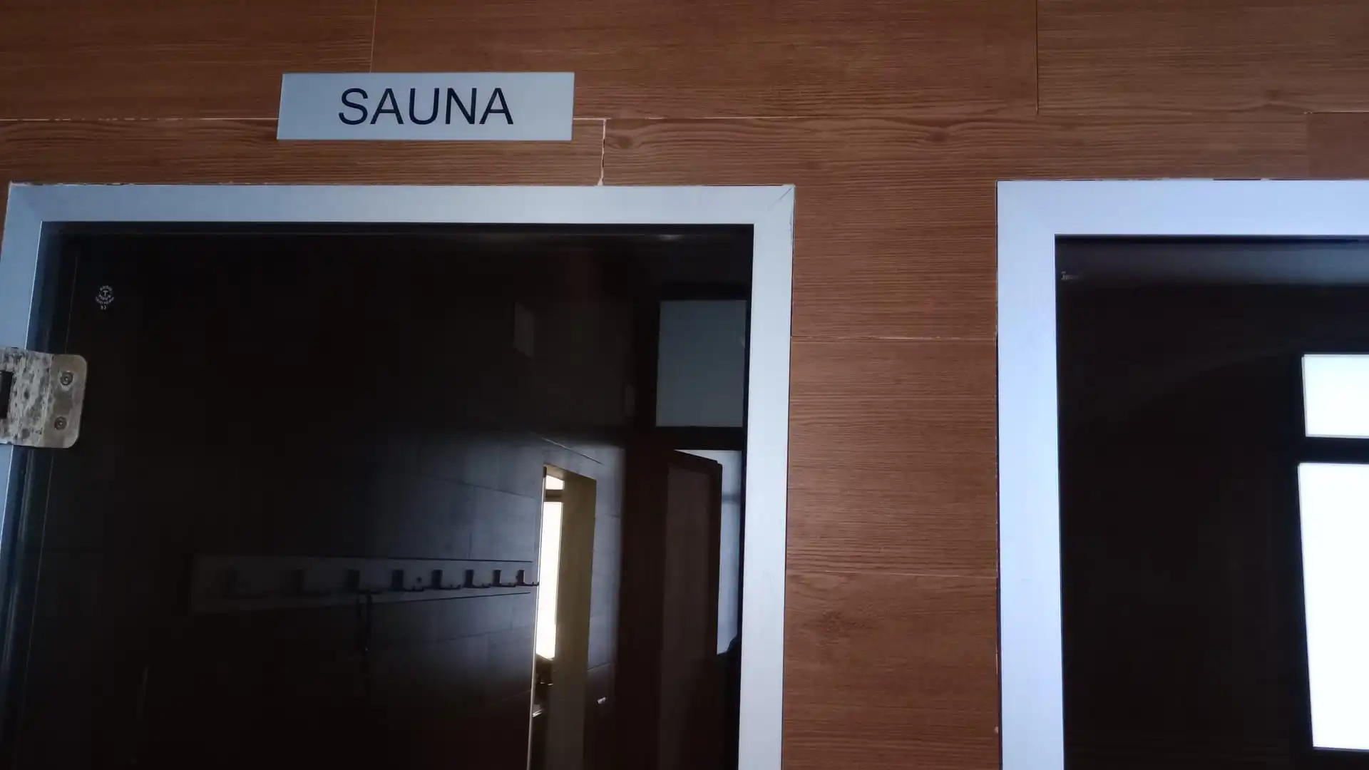 Apartament en venda en Benidorm amb Aire condicionat, Calefacció i Jardí privat