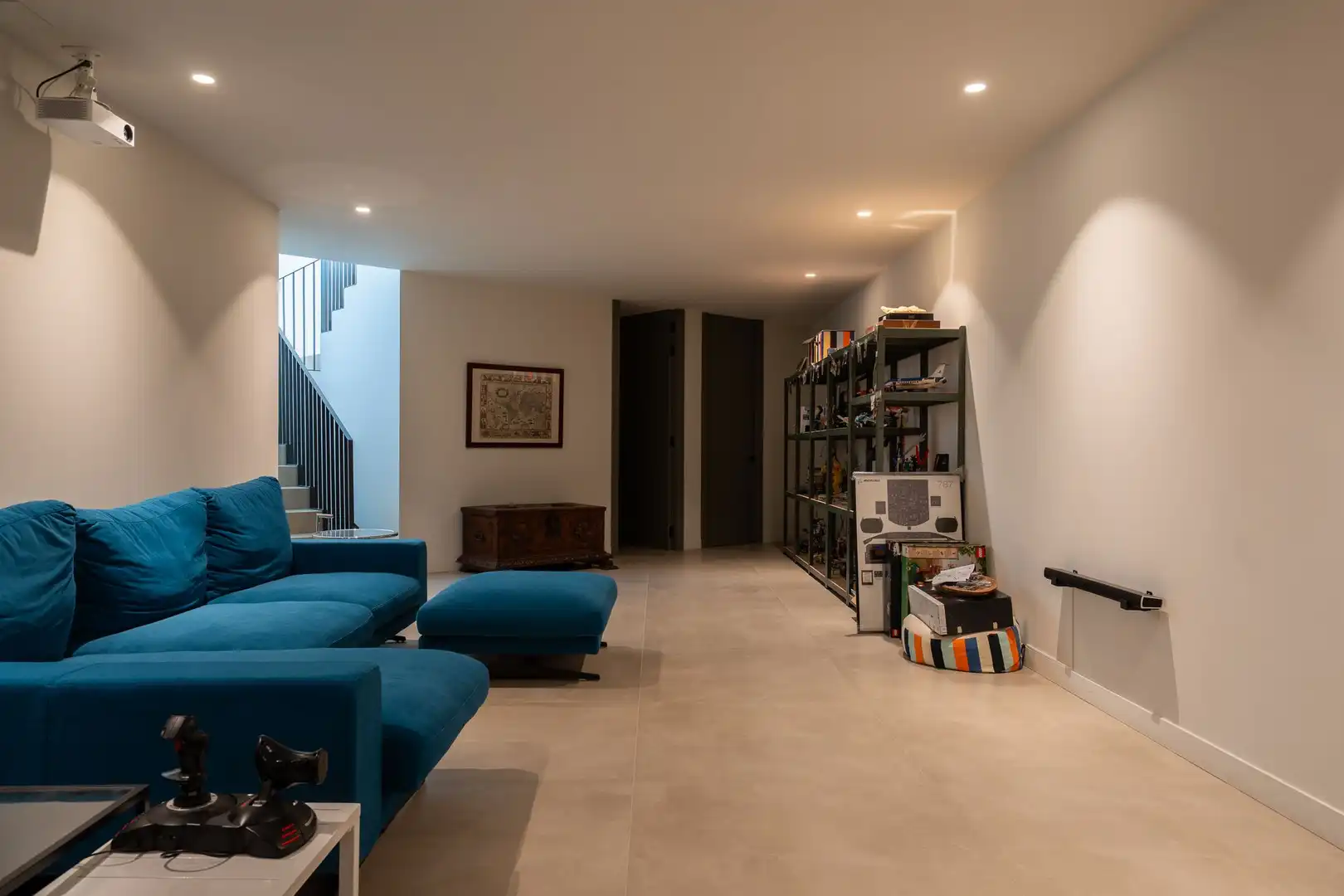 Maison à vendre à Este, imagen 32