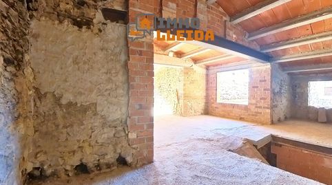 Foto 2 de Casa adosada en venta en Calle Major, Vilanova de Meià, Lleida