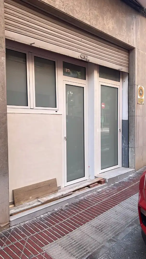 Apartment for sale in Norte, imagen 5