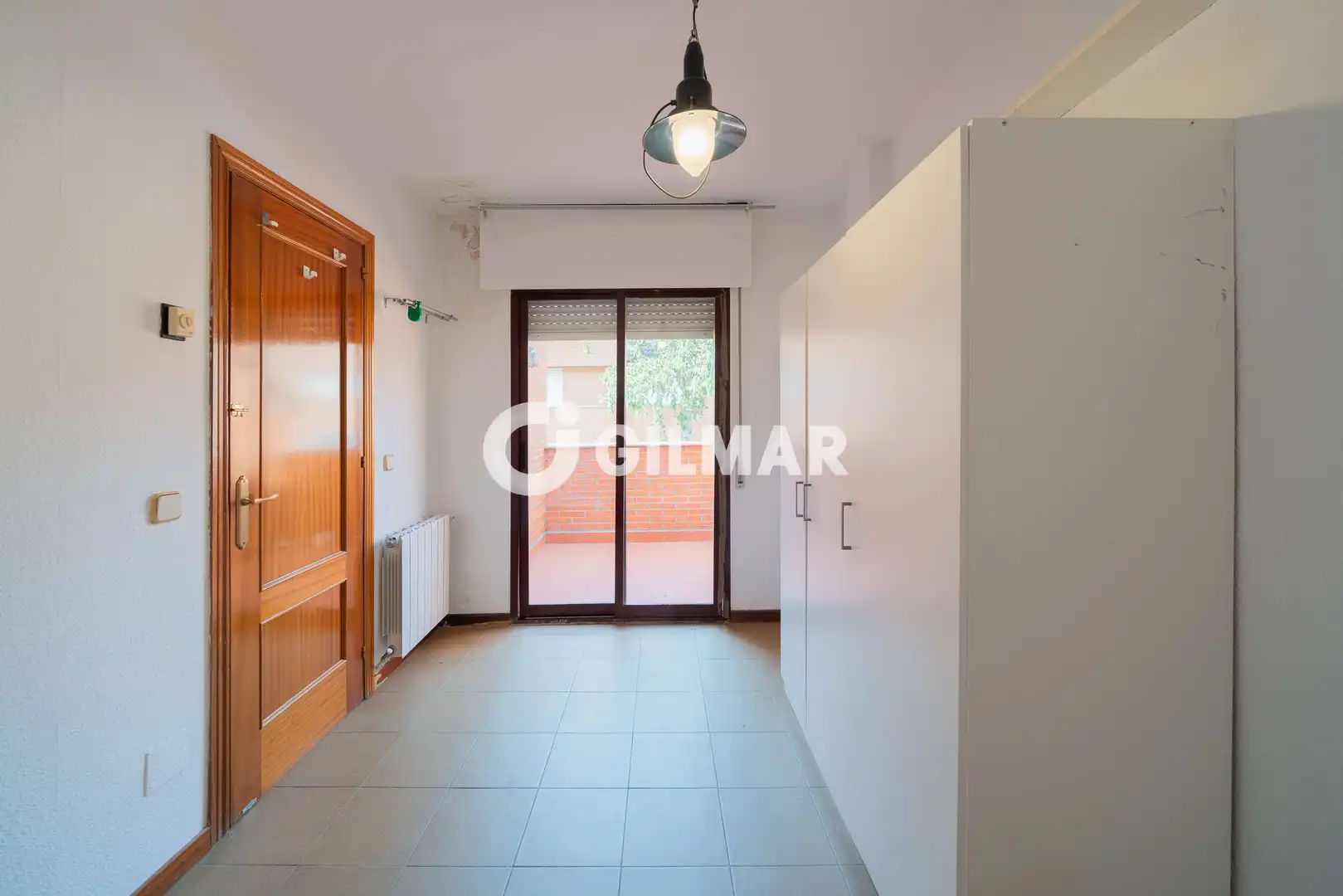 Detached homes for sale in Casco Antiguo