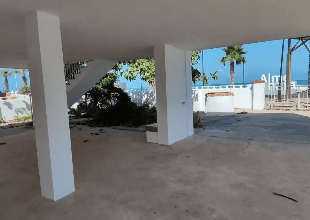 Casa en venda a Almenara, imagen 17