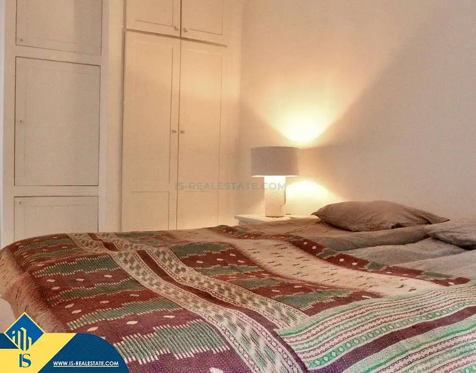 Appartement à vendre à Dalt de la Vila - La Marina, imagen 12