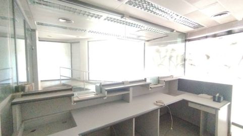 Foto 5 von Geschaftsraum zur Miete in Calle Cuba, 35, Sant Crist, Badalona