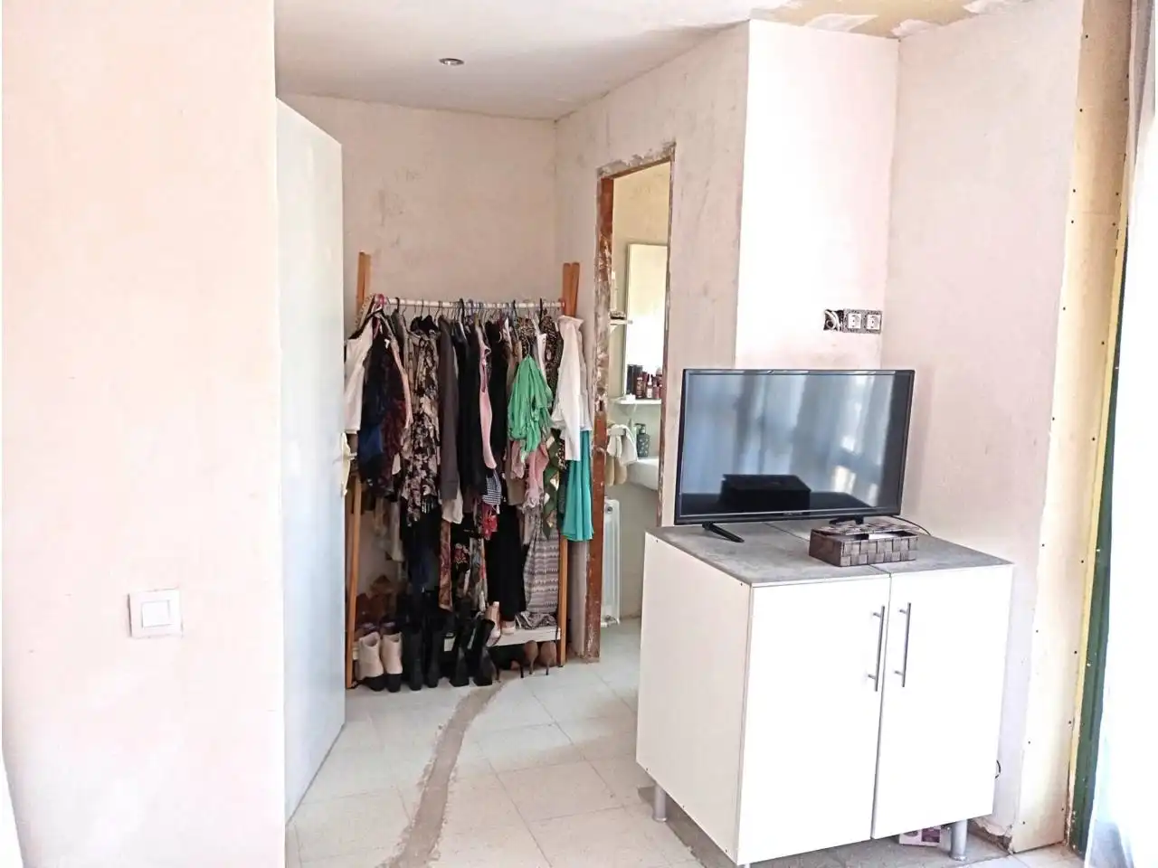 Casa o xalet en venda en Cunit amb Calefacció, Jardí privat i Terrassa