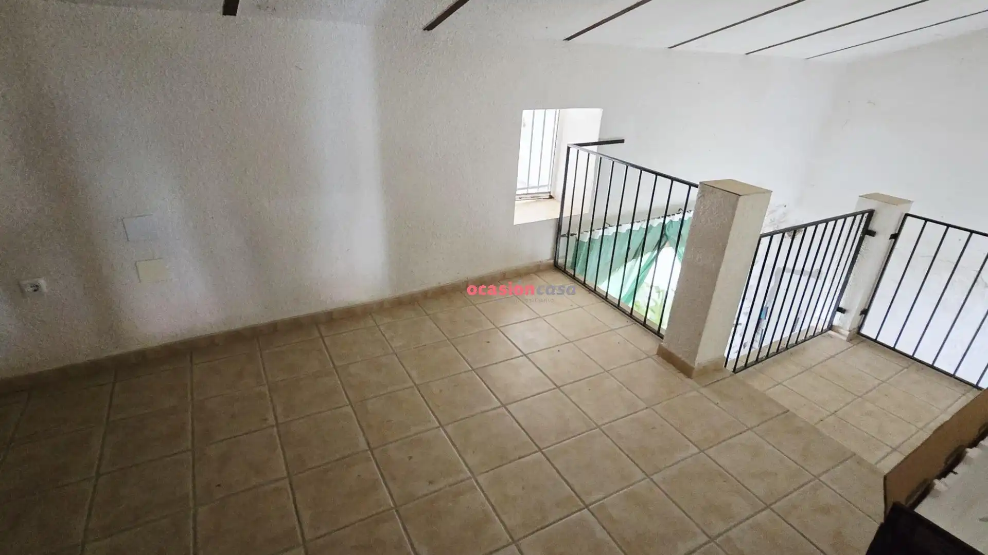 Casa o chalet en venta en Fuente la Lancha con Calefacción, Terraza y Trastero