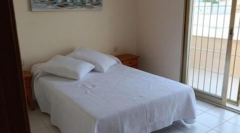 Foto 4 de Casa o chalet de alquiler en El Mojón, Alicante