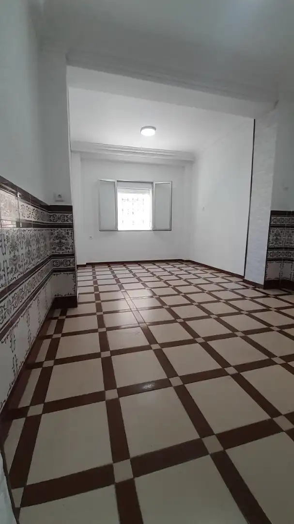 Chalet con terraza en venta en Calle Octavio López 19, imagen 20