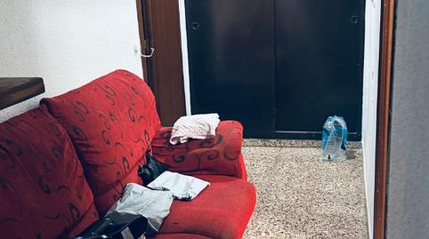 Photo 2 of Flat for sale in Avenida del Pino Santo, 8, Virgen del Remedio - Parque Lo Morant, Alicante / Alacant