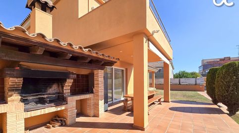 Foto 2 de Casa o chalet en venta en Carrer Espolla, Vilafant, Girona