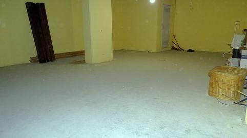 Foto 3 de Trastero en venta en Ramon Carande, Parque María Luisa -Giralda Sur,  Sevilla Capital