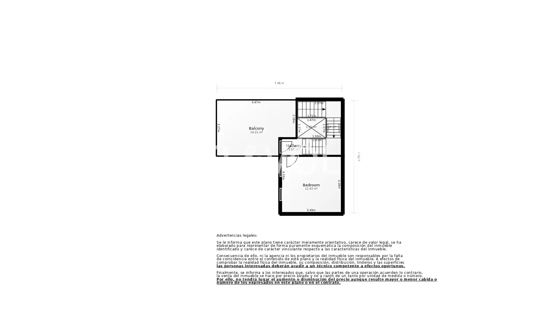 Casa o chalet en venta en Cervelló