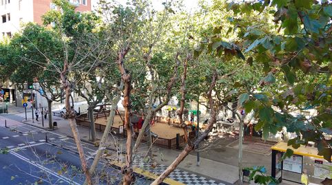 Photo 2 of Flat for sale in El Centre, Esplugues de Llobregat