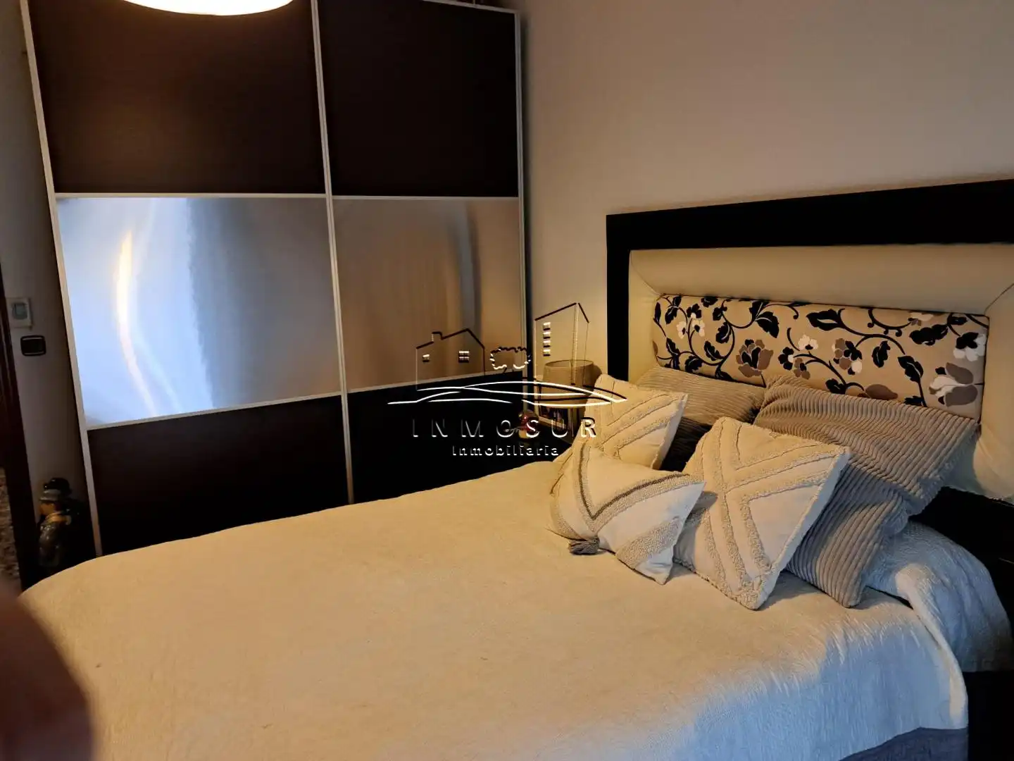 Wohnung zum Verkauf in Las Tinajerías - Juderías, imagen 12