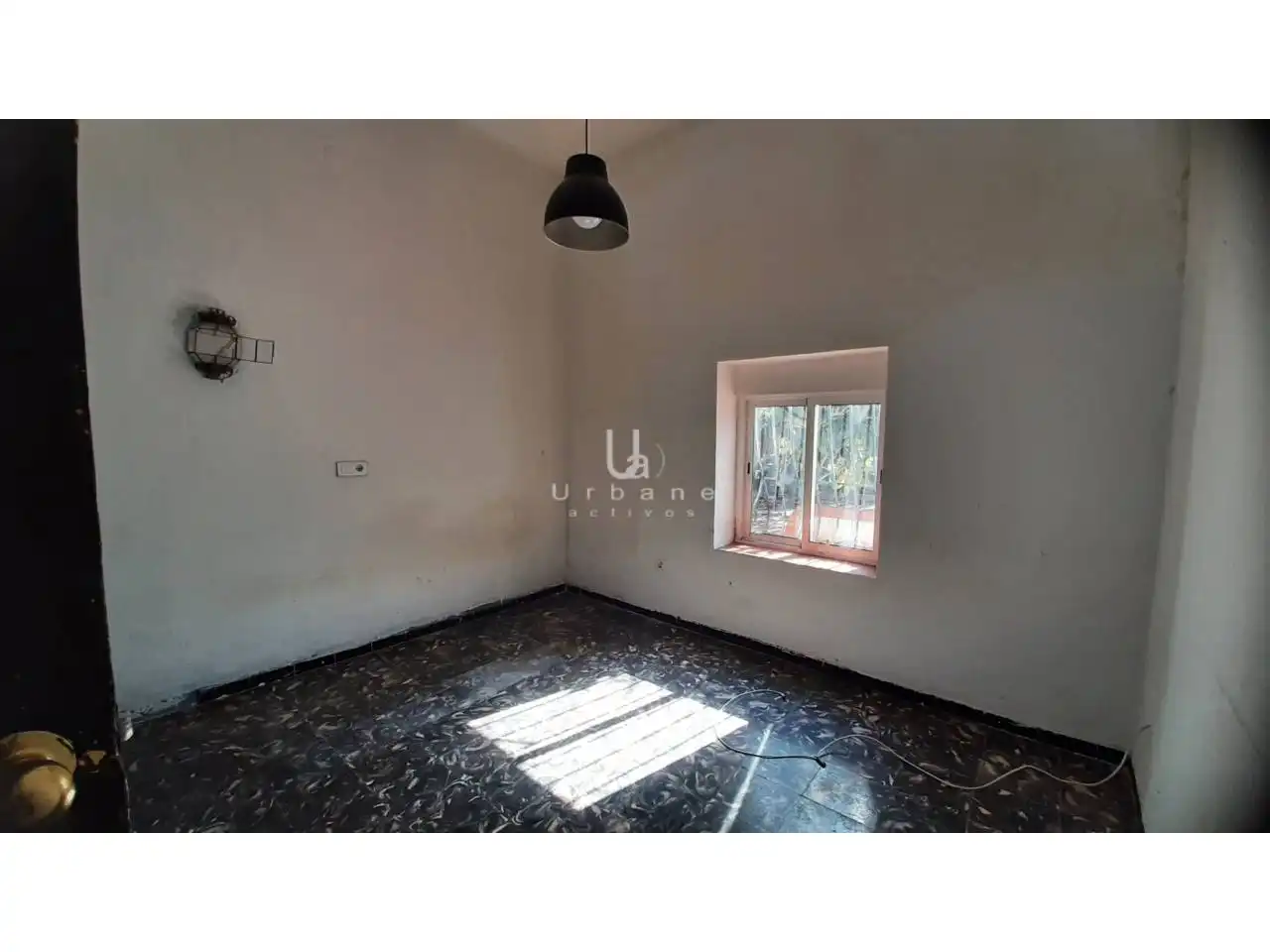 Detached house with pool for sale in Calle Rigel, imagen 9