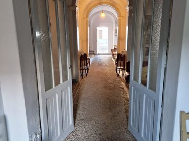Casa en venda a Villanueva de la Serena