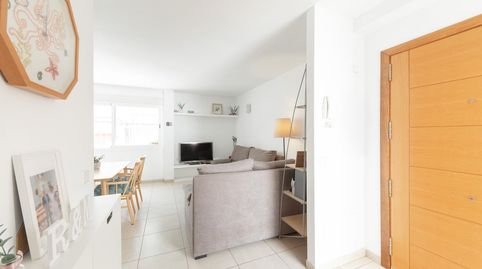 Foto 2 de Planta baja en venta en Carrer Ferrer de Pallares, Pere Garau, Palma de Mallorca