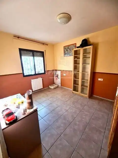 Casa rustica in vendita a Periurbano Oeste - Sierra, imagen 14