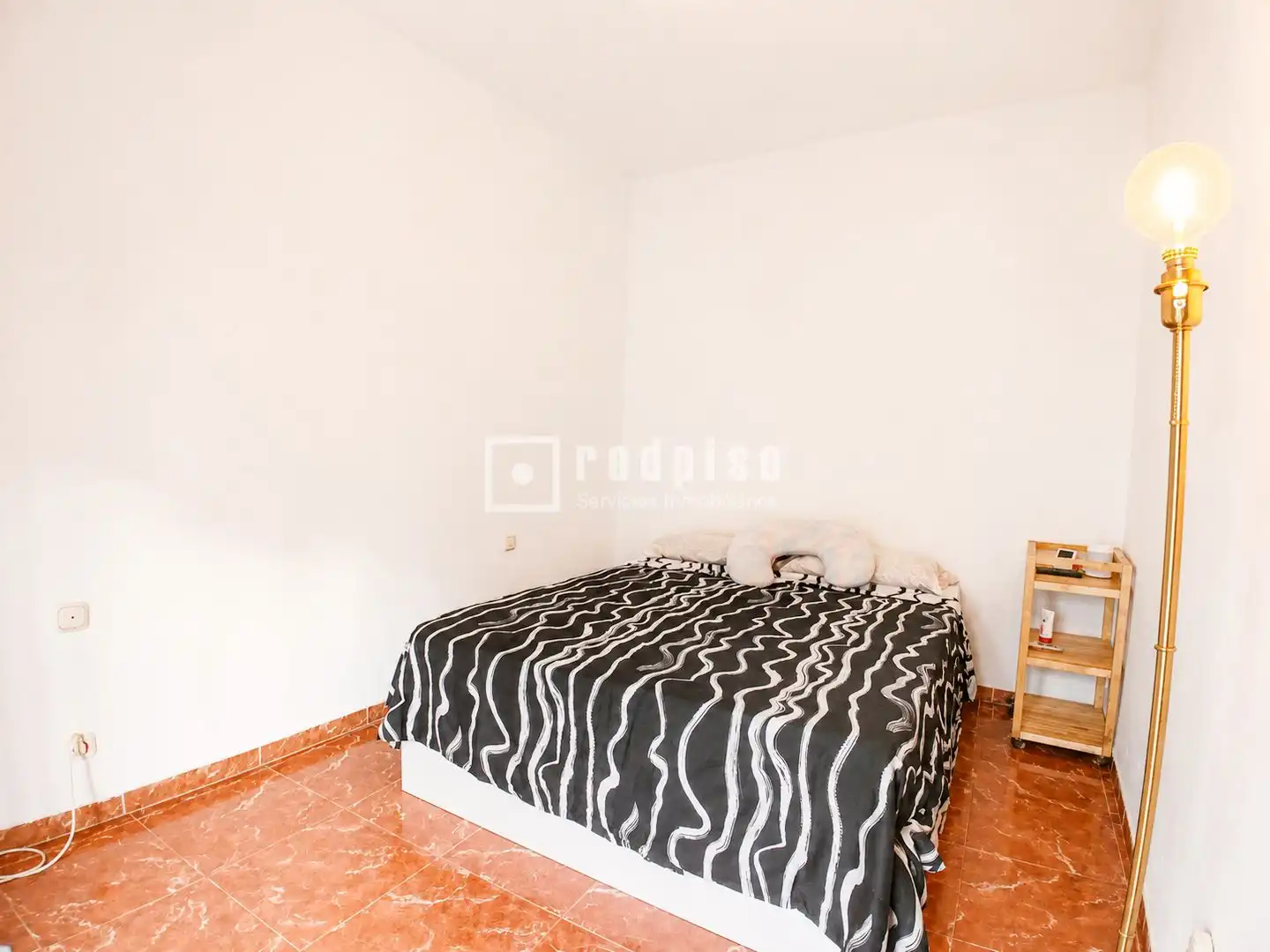 Casa en venda a Triana, imagen 12