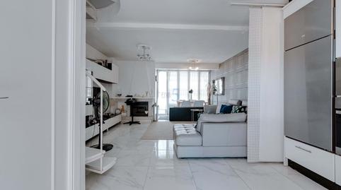 Photo 3 of Single-family semi-detached for sale in Calle Pablo Picasso, Zona Carrefour - Urbanizaciones, Torrevieja