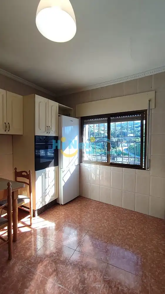 Casa en venta en Viñuela, imagen 23