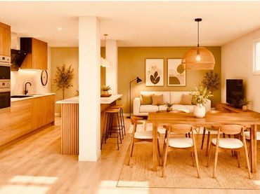 Local comercial en venta en Fondo