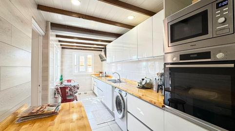 Photo 5 of Flat for sale in Avenida del Bisbe Llompart, Gran Via de Colom, Illes Balears